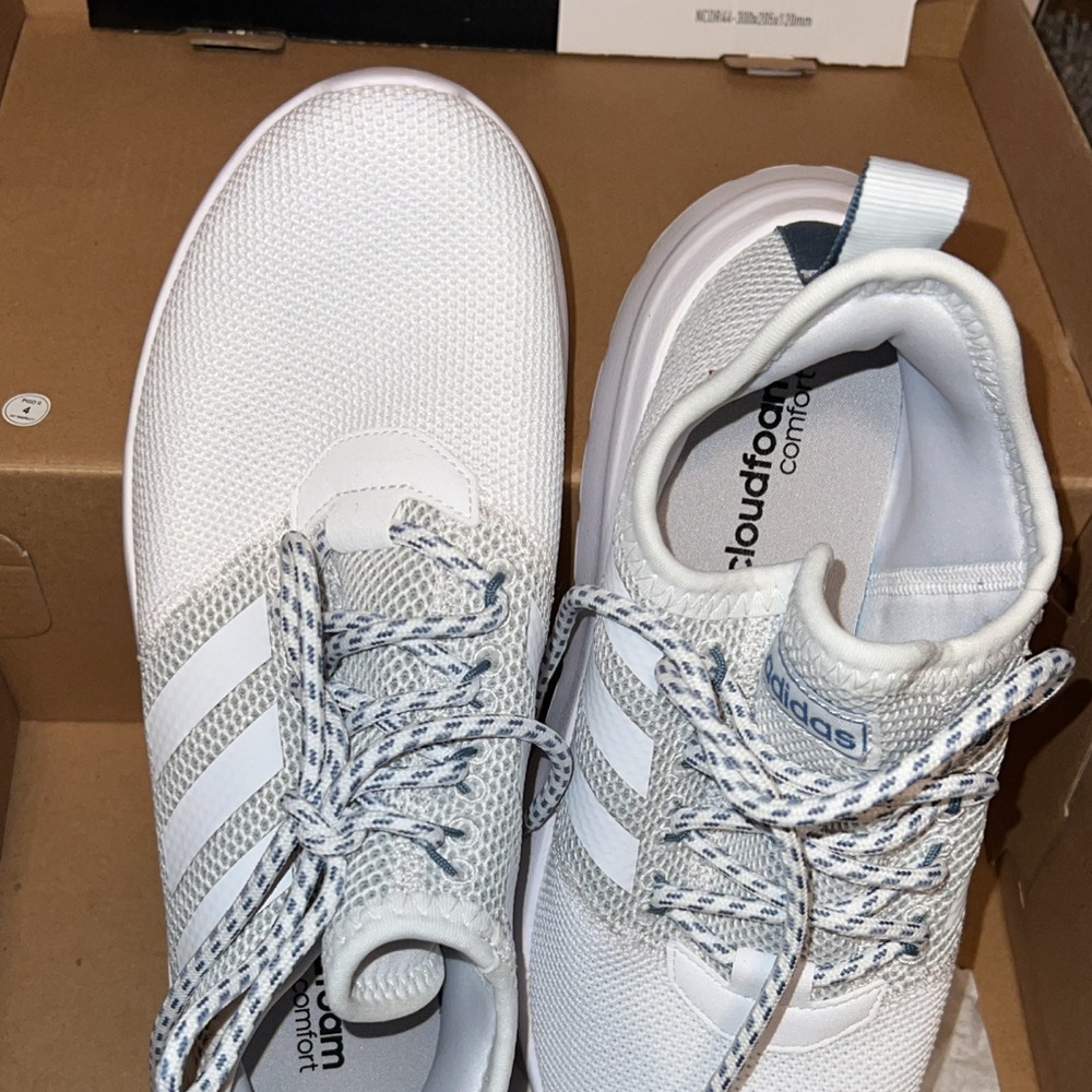 Adidas 8.5